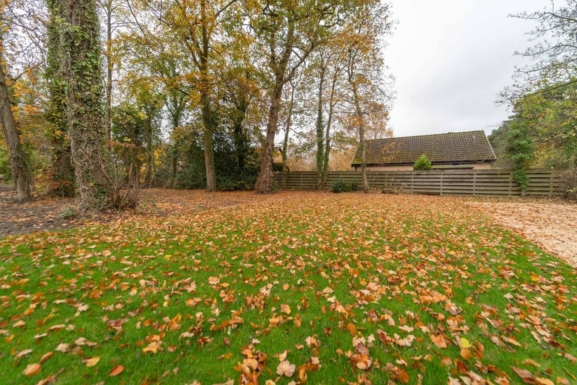 Bankton House Hotel Livingston Exterior foto
